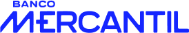 logo Banco Mercantil