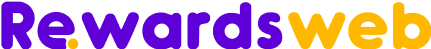 logo rewards web