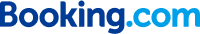 logo booking