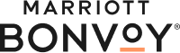 logo Marriot