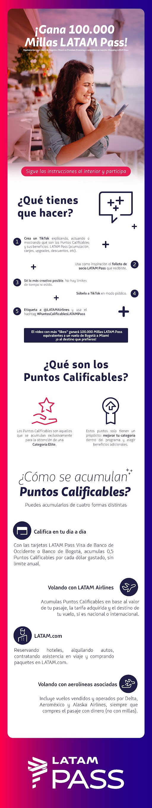 PDF not supported in mobile view