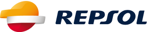 logo repsol