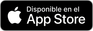 Descargar la aplicaci&oacute;n App Store