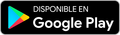 Descargar la aplicaci&oacute;n Google Play