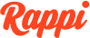 logo rappi