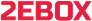 logo 2ebox