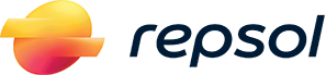 logo repsol
