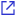 Redirect Link Icon
