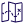 &Iacute;cone de mapa