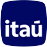 logo itaú