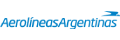logo argentinas