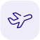 icone avião