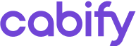 logo cabify
