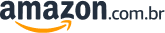 Logo amazon