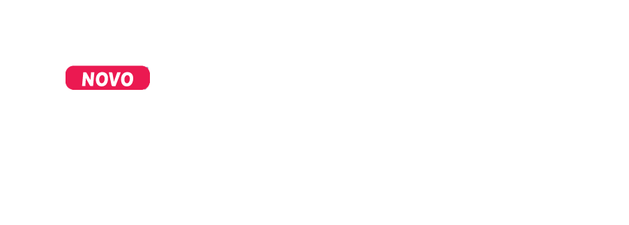 logo clube latam pass