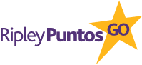 logo ripley puntos