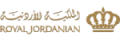 logo royal