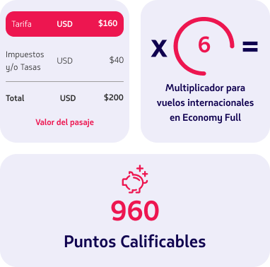 exemplo-calculo
