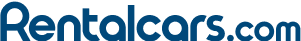 logo rentalcars