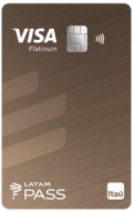 platinum