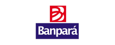 logo banpara