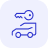 Voos Internacionais