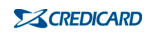 logo credicard