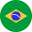 icone bandeira