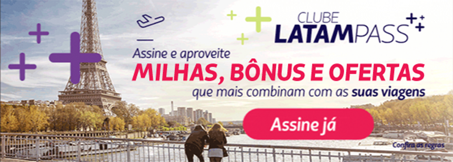 banner clube