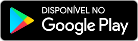 Dispon&iacute;vel no Google Play