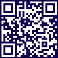 QR code para baixar o aplicativo LATAM Pass