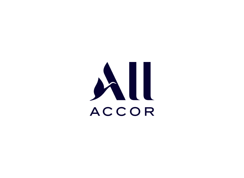 ALL Accor