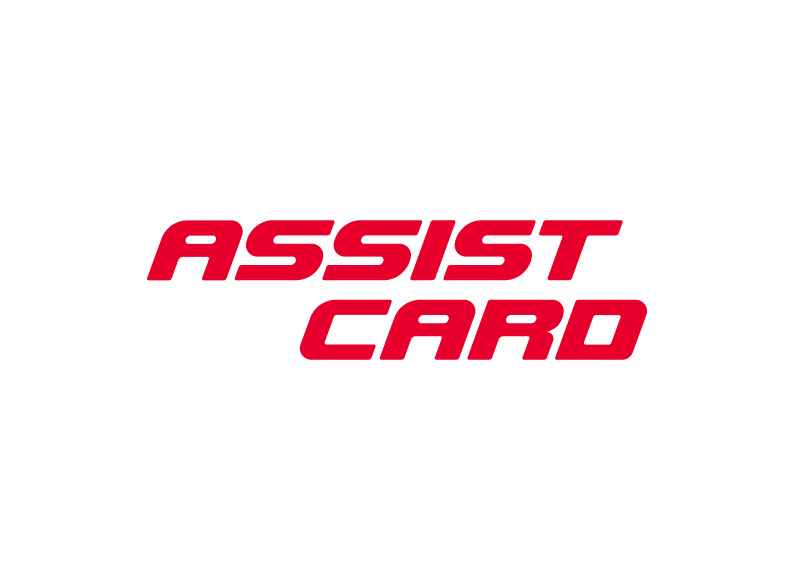 Assist Card