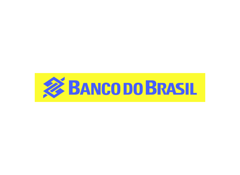 Banco do Brasil