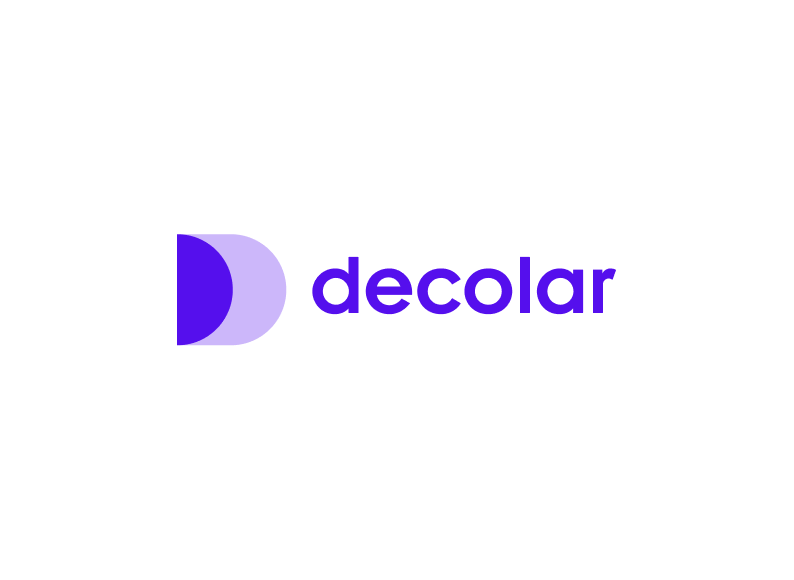 Decolar