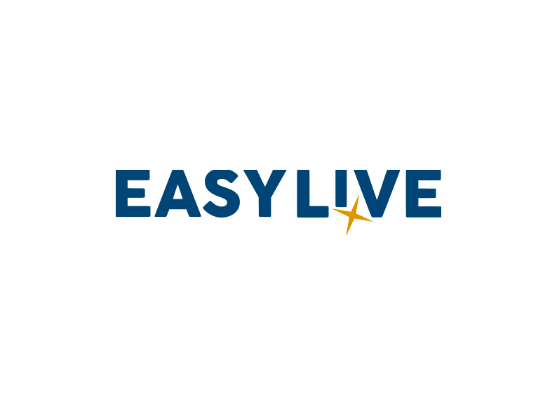 EasyLive