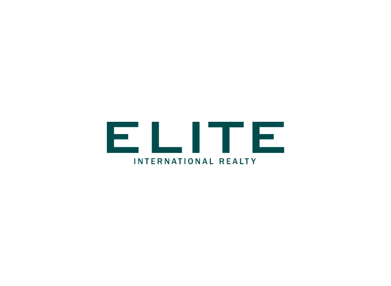Elite Internacional Realty