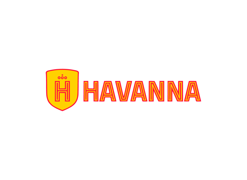 Havanna