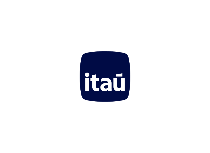 Ita&uacute;