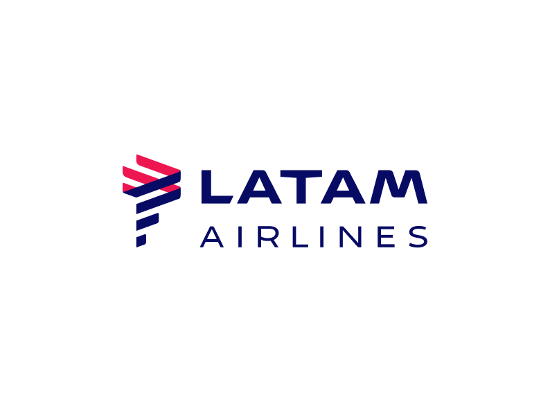 LATAM Airlines