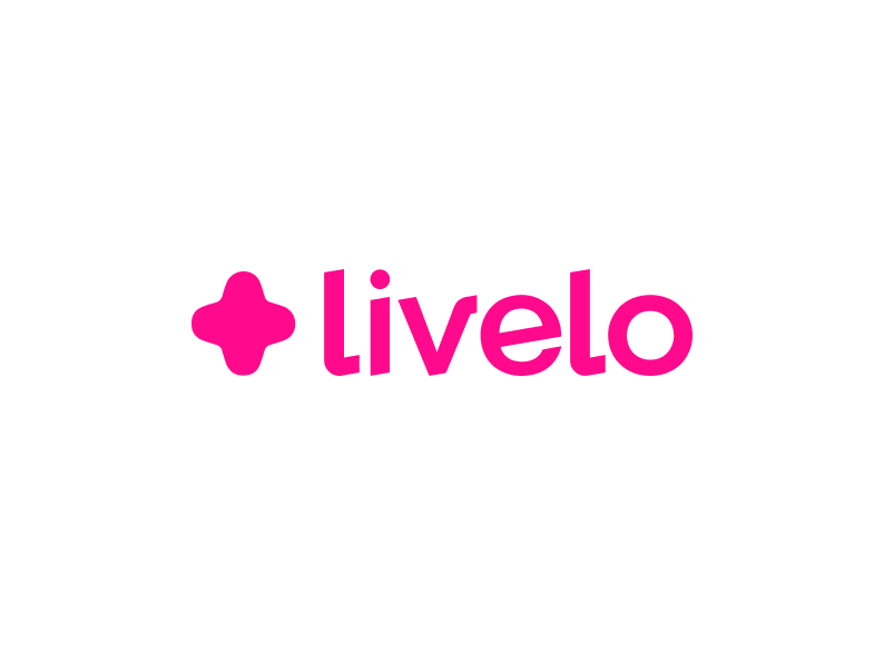 Livelo