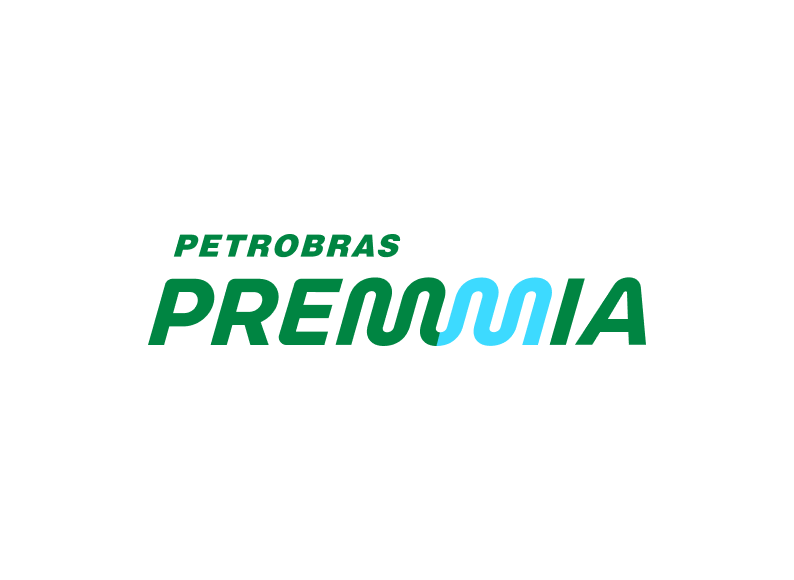 Petrobras Premmia