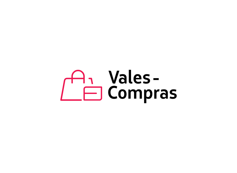 Vales-compras