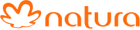 logo natura