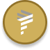 Selo categoria Elite - Gold