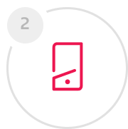 Special Services via e-mail