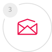 Special Services via WhatsApp