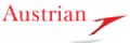 logo austrian