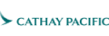 logo cathay