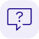 icone ajuda